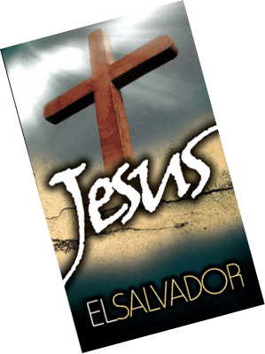 SPANISH_JesusTheSaviour-1.gif