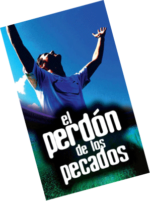 SPANISH_TheForgivenessSins-1.gif