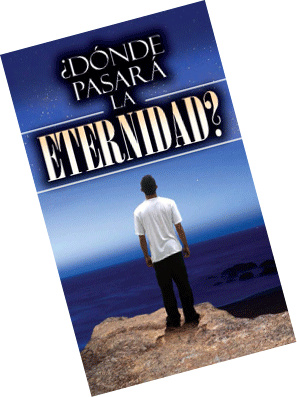 SPANISH_WhereWillYouSpendEternity-1.gif