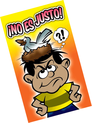 SPANISH_ItsNotFair-1.gif