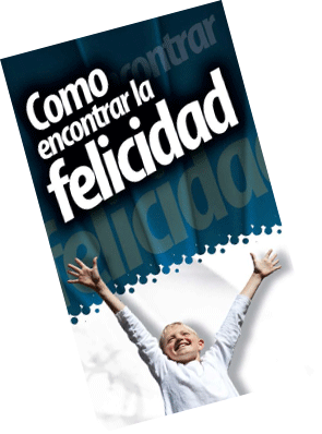 SPANISH_HowFindHappiness-1.gif