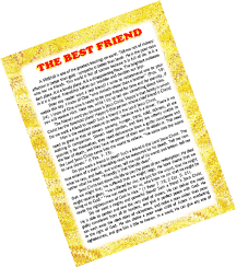 The-Best-Friend-Border.gif