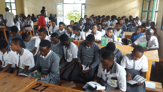bibletime level 3 in Gihogwe secondary school Kigali..png