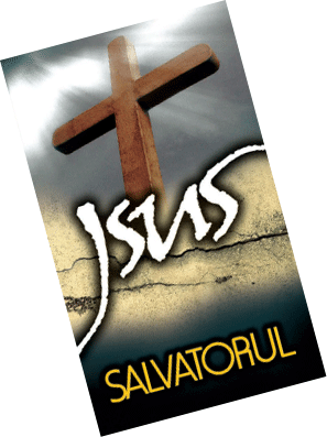 ROMANIAN_JesusSaviour-1.gif