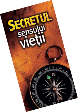 ROMANIAN_TheSecret-1.gif