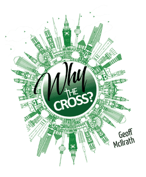 Why the Cross