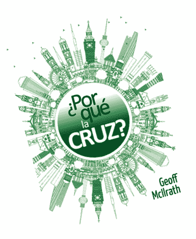 Spanish Why the Cross.gif