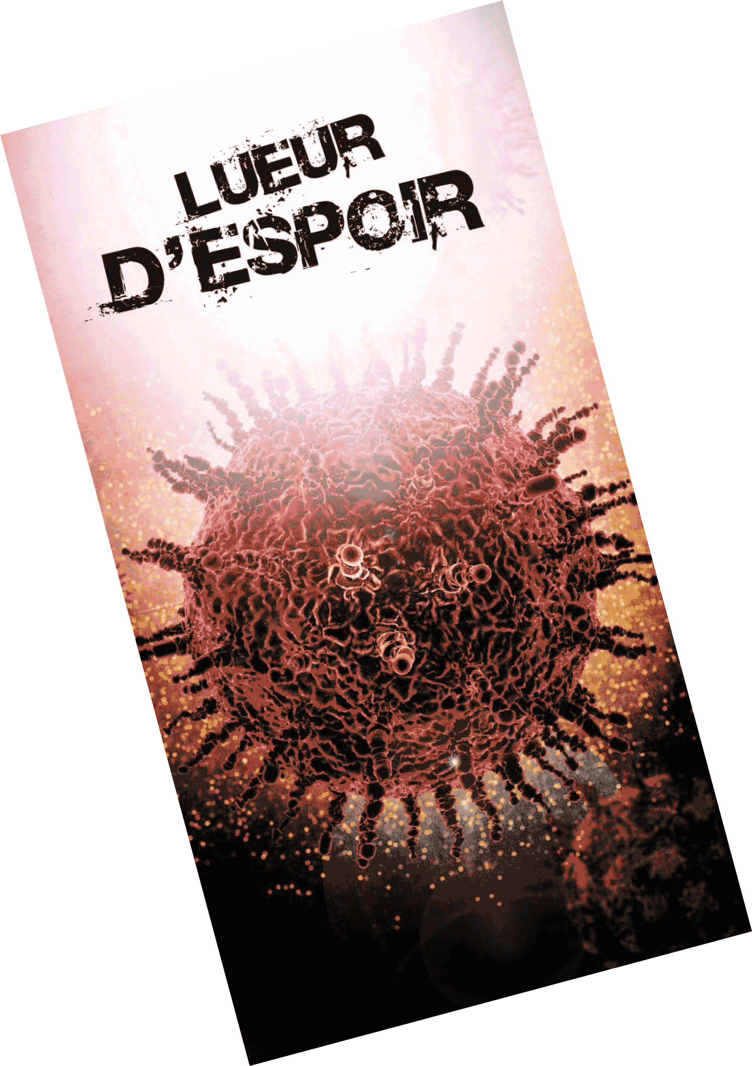 FRENCH Hope in Crisis WEB(1)11.gif