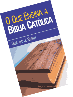 PORTUGUESE-WhatCatholicBibleTeaches-WEB-1.gif