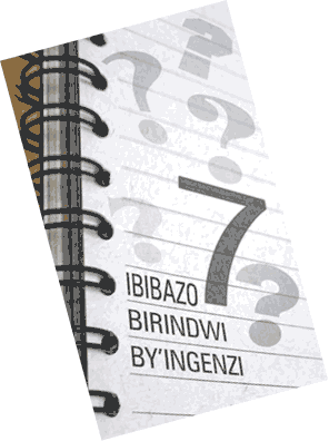 KINYARWANDA_7ImportantQuestions-1.gif