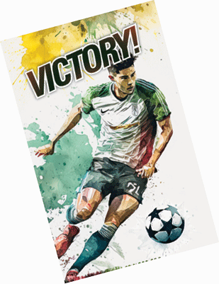 Victory