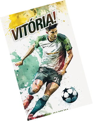 PORTUGUESE-Victoria-[new]-QR-feb2024-FINAL-1.gif