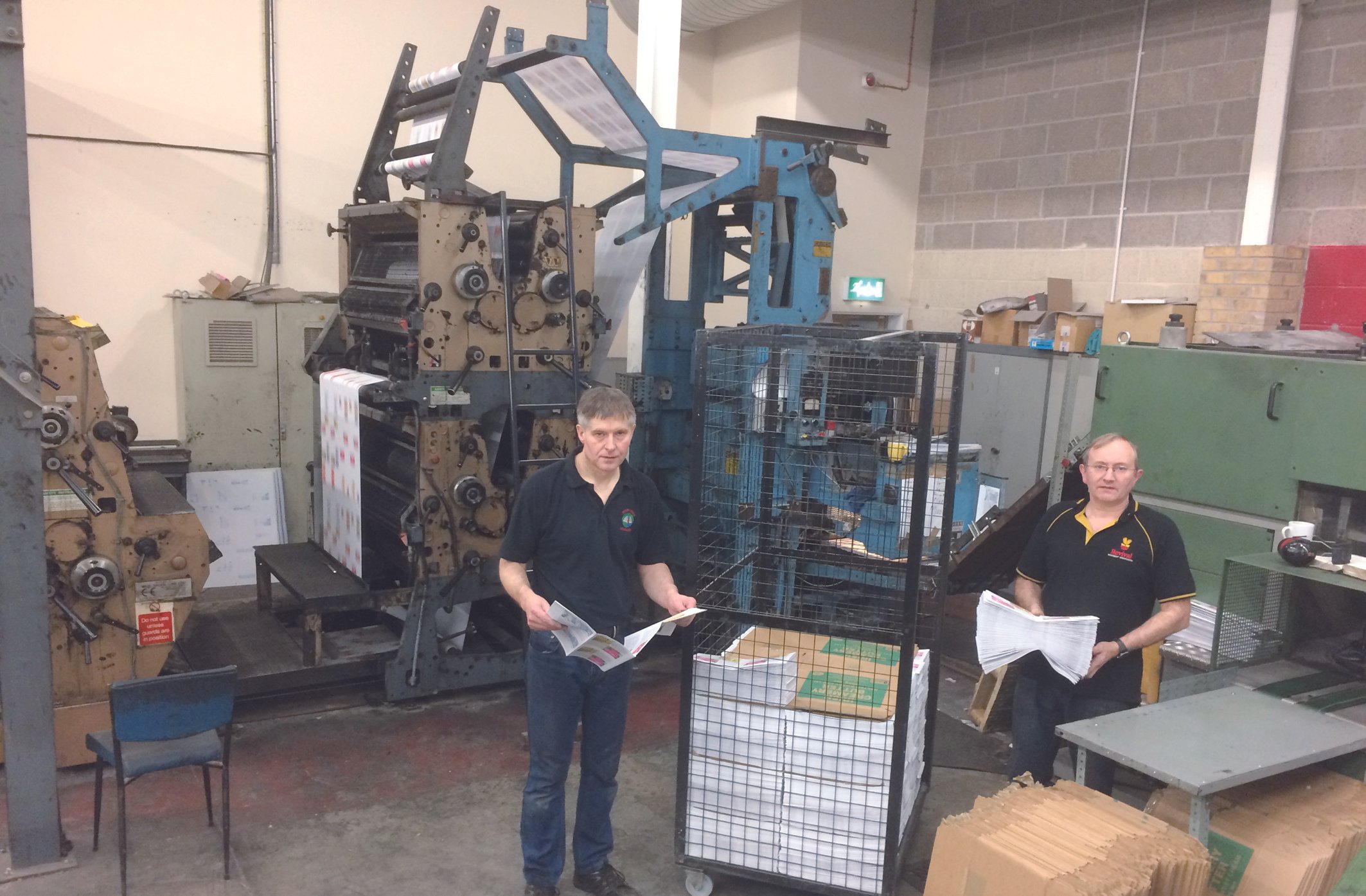 Gospels of John Introduced