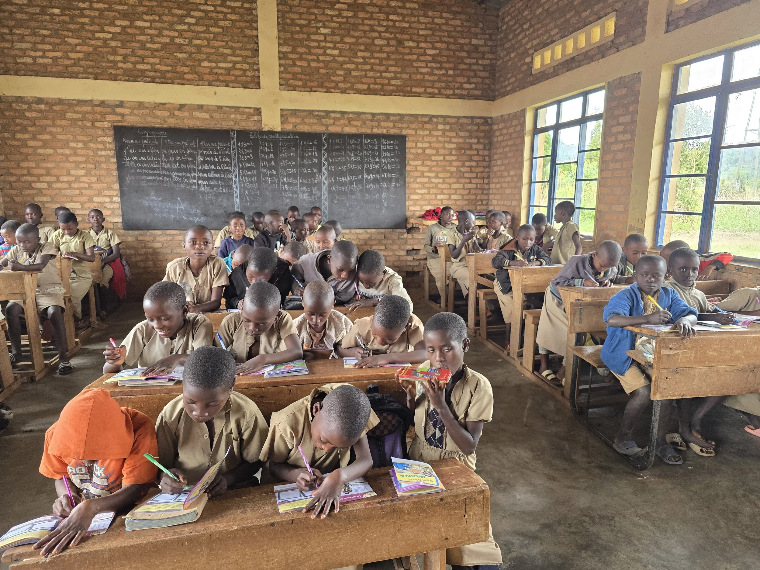 20251128_114400 (2).jpg