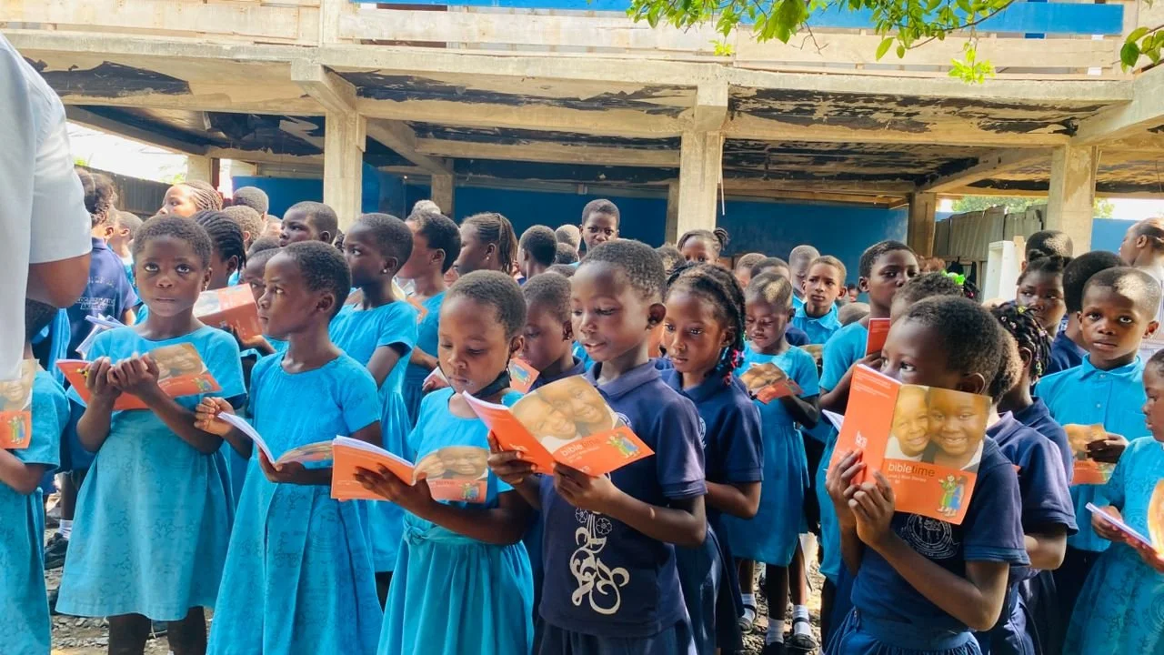 Ghana Nov 2025 (1).jpg