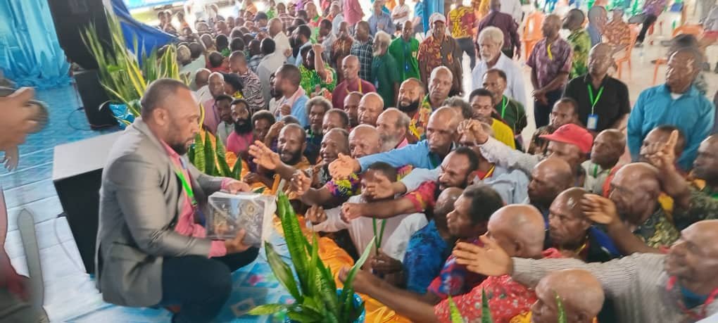 recv books png 3.jpg