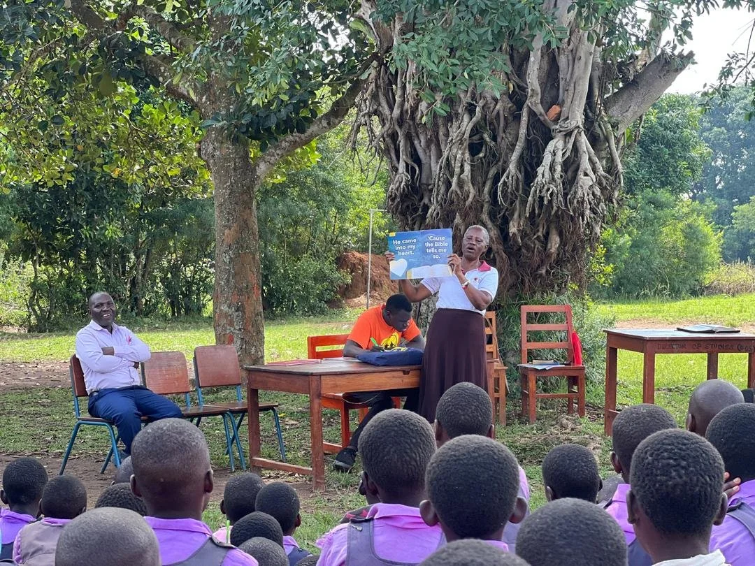 UG PHOTO-2026-01-20-13-52-39 (1).jpg