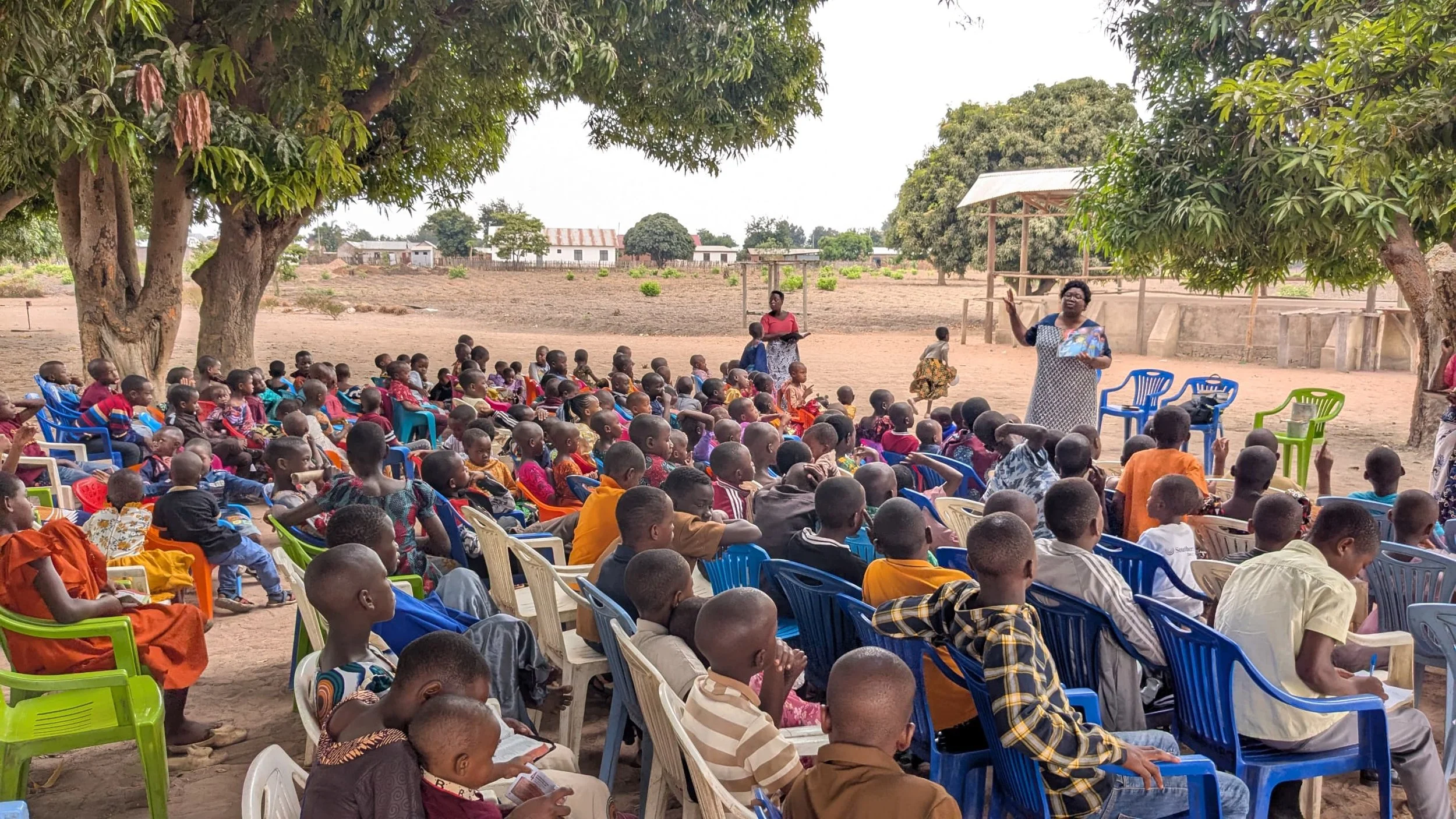 TAN MG-20260119-WA0010 (1).jpg