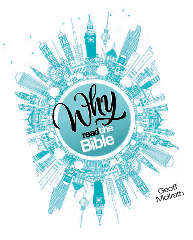 Why-read-the-bible-reduced-1.gif