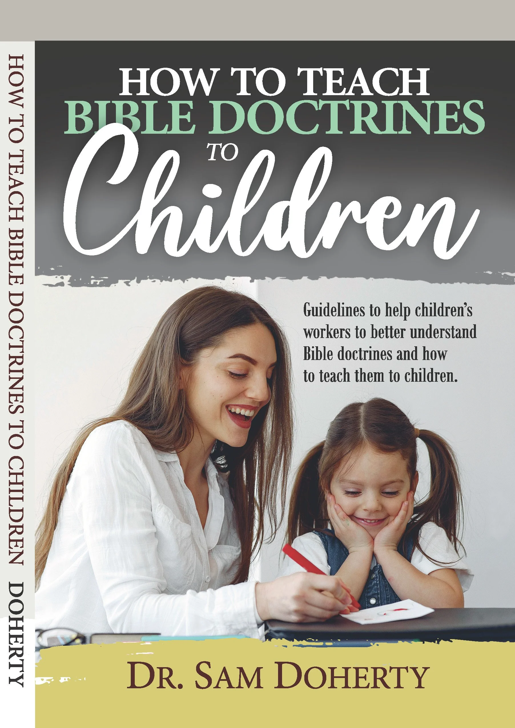 How to teach children_Page_1.jpg