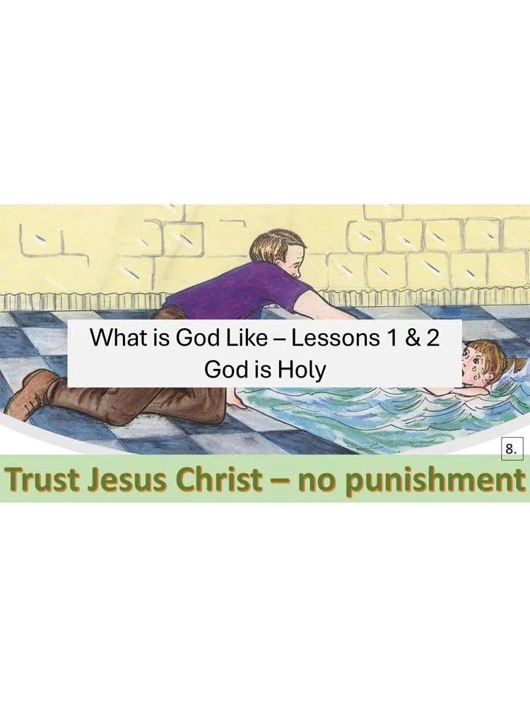 Lesson 1 & 2 store.jpg