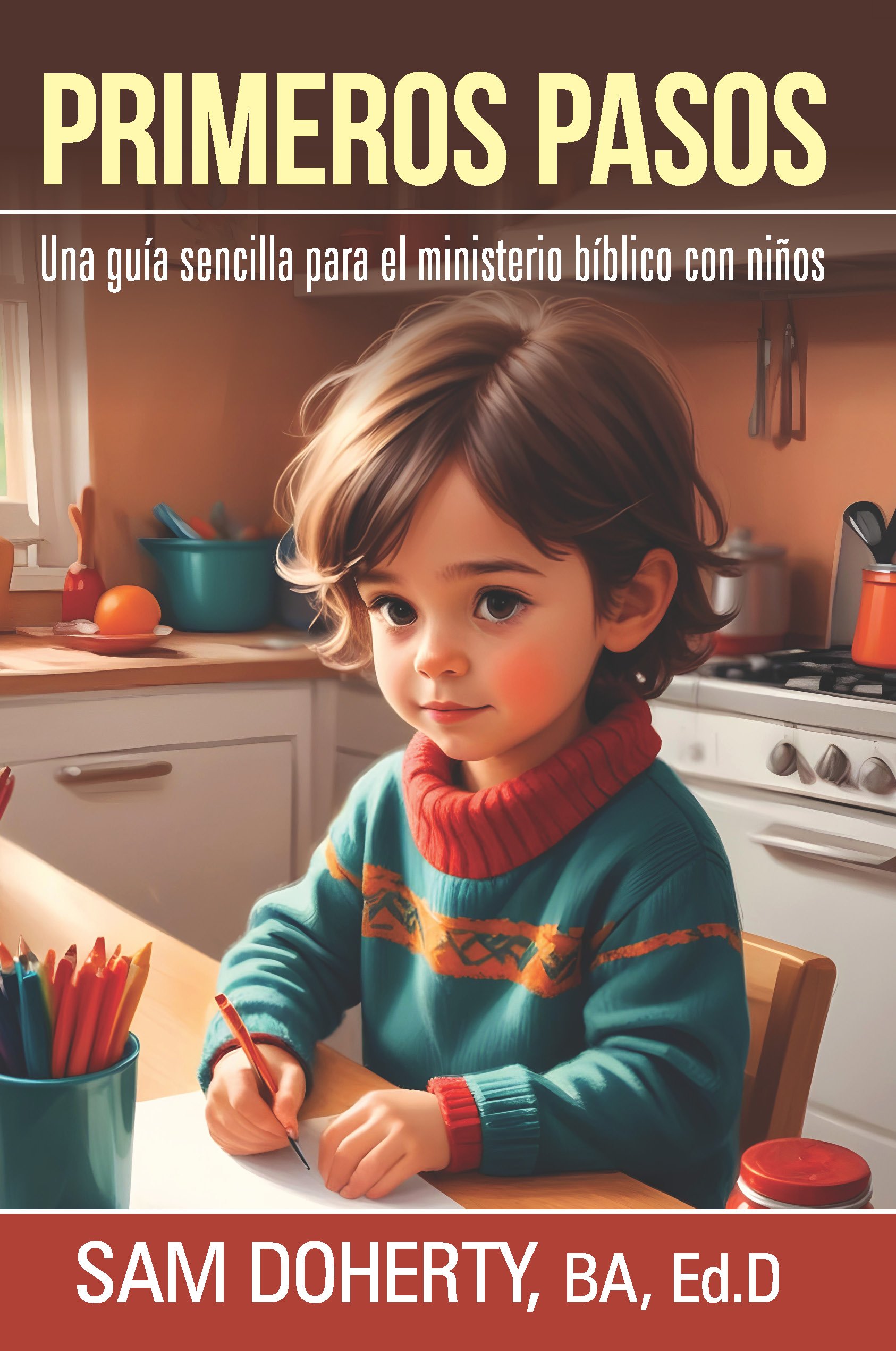 First Steps_Page_1.jpg