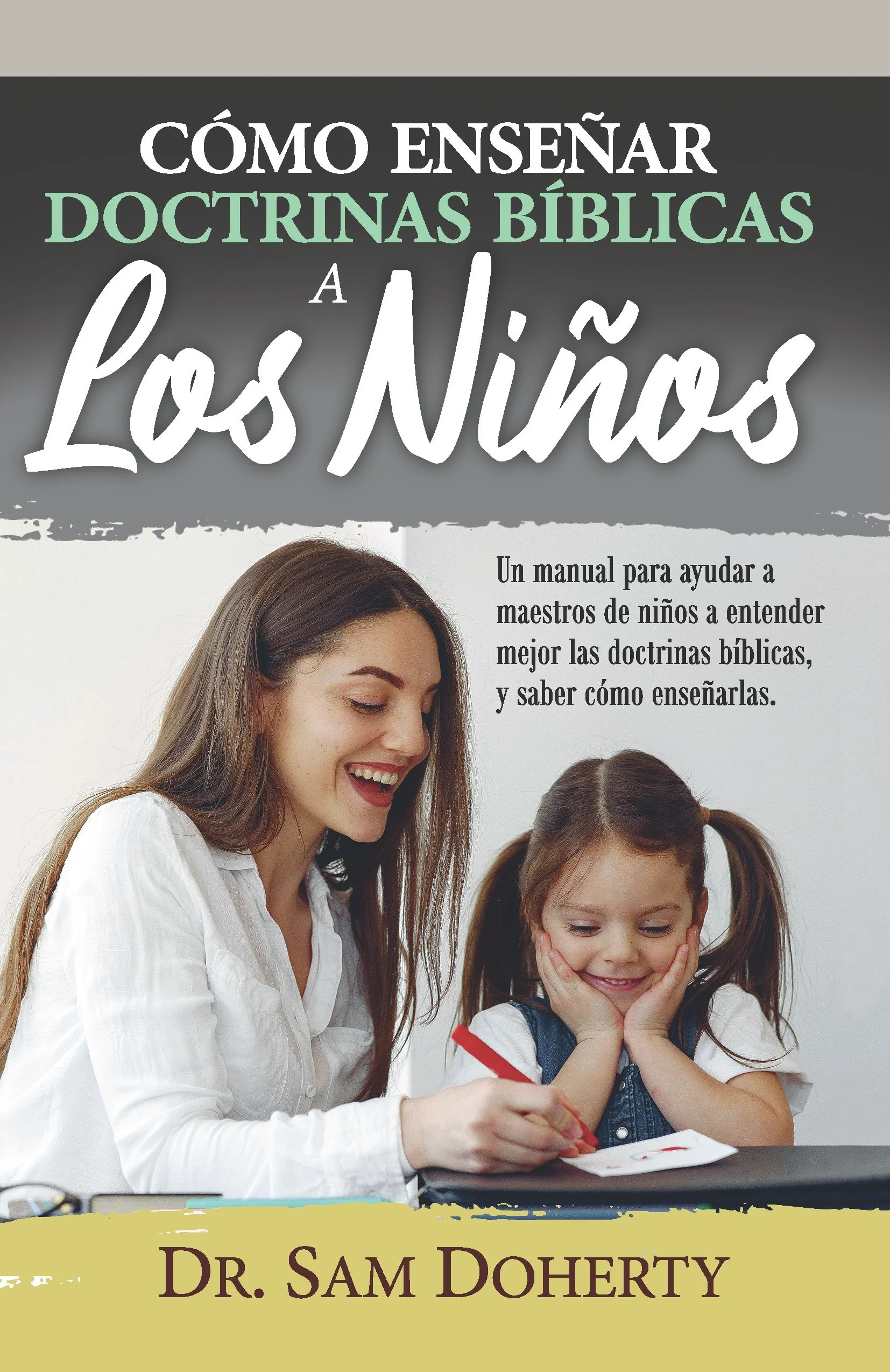 How to teach a bible lesson_Page_1.jpg