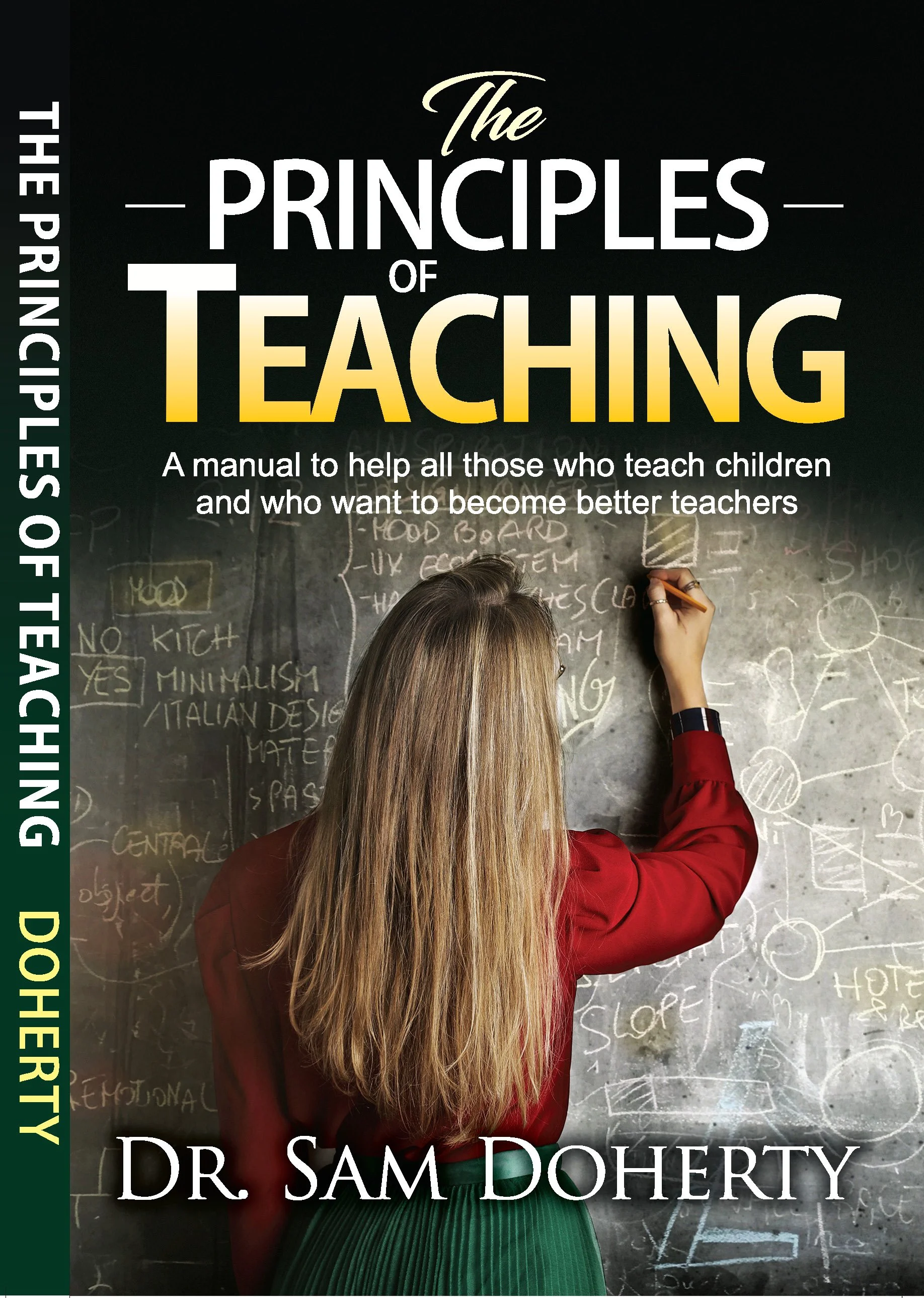 Principles of teaching_Page_1.jpg