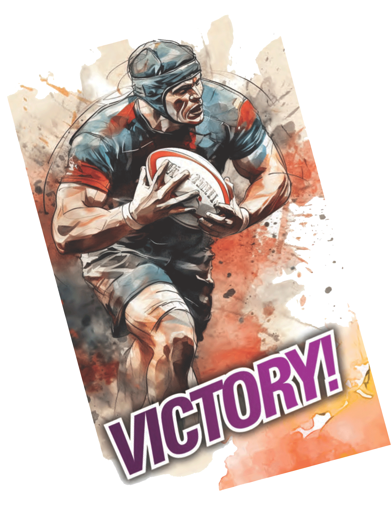 ENGLISH-VictoryRugby-QR-dec2023-FINAL.gif (Copy)