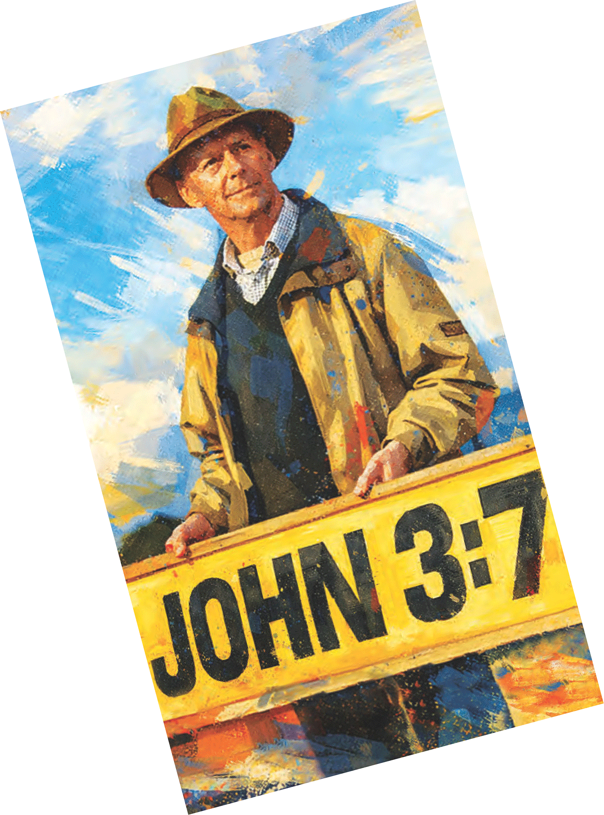 ENGLISH-Frank-Hogan-apr2026-FINAL-PRINT.gif (Copy)