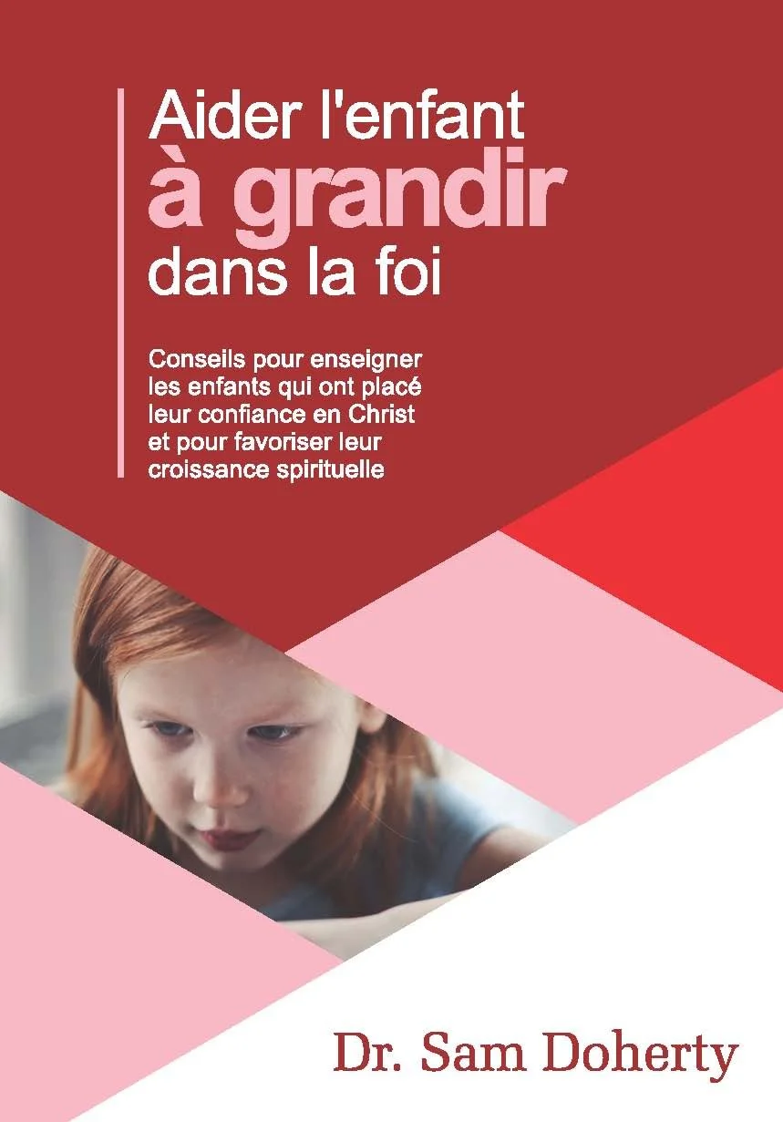 FRENCH U Can Help nov2022 FINAL.jpg