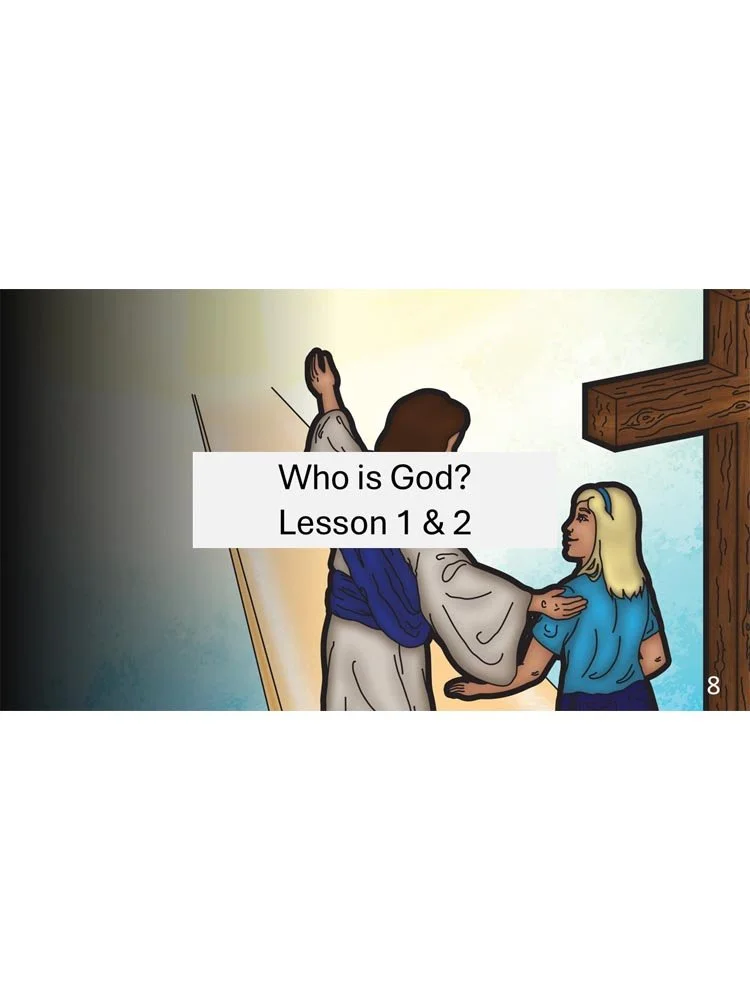 Lesson 1 & 2 store.jpg