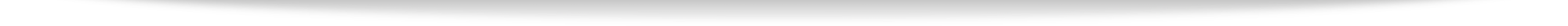 Separatore.png