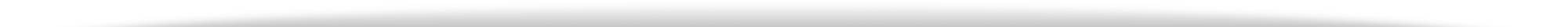 Separatore1.png