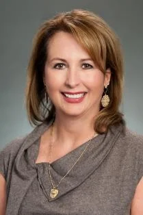 Ileana Treviño's Headshot.jpg