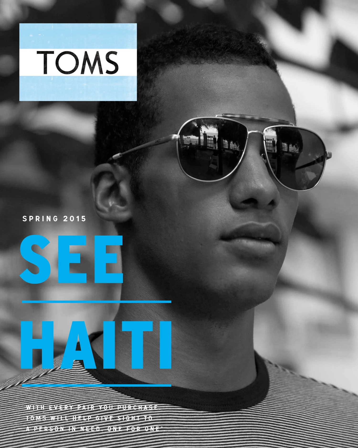TOMSHaitiAssets.jpeg