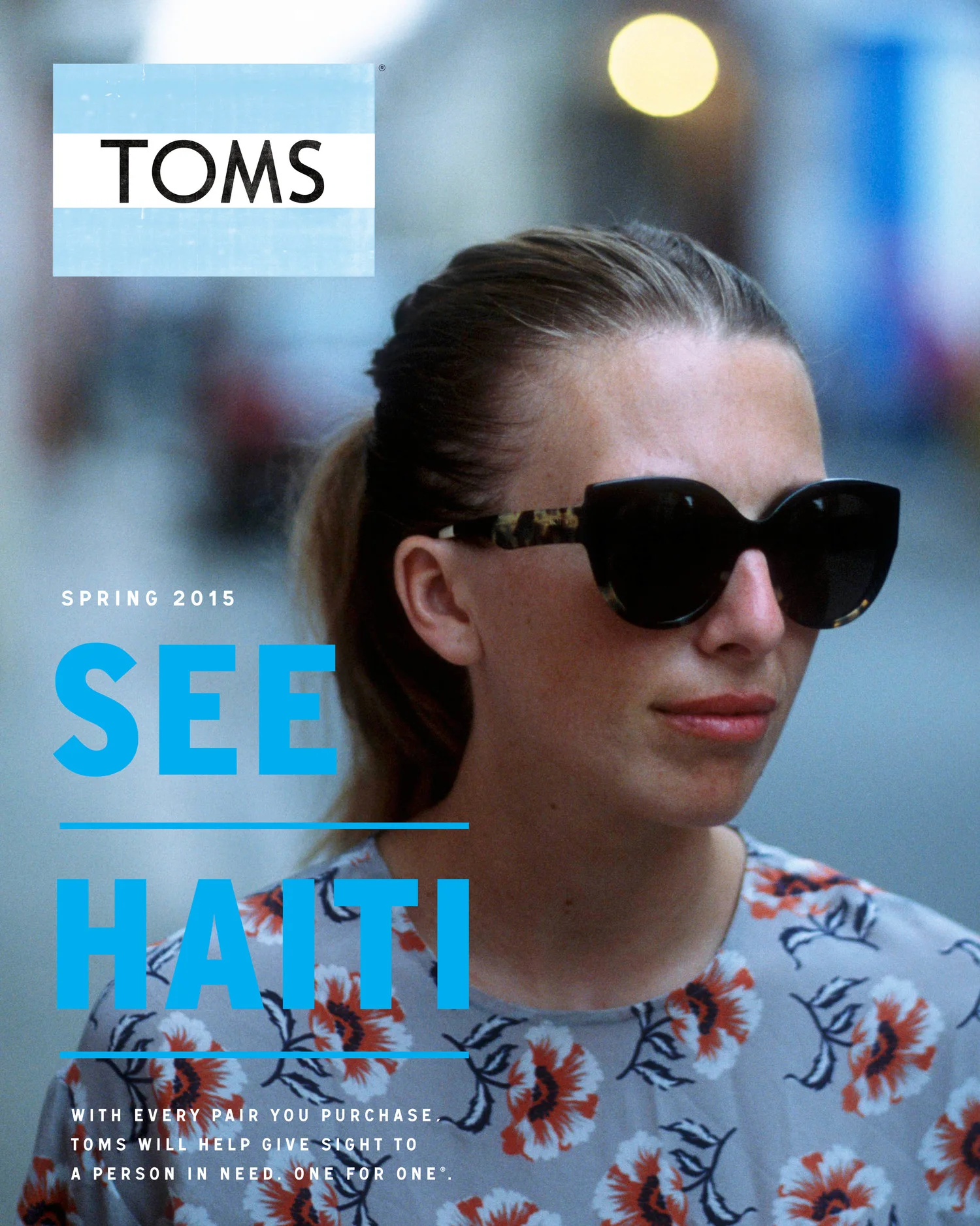 TOMSHaitiAssets2.jpeg