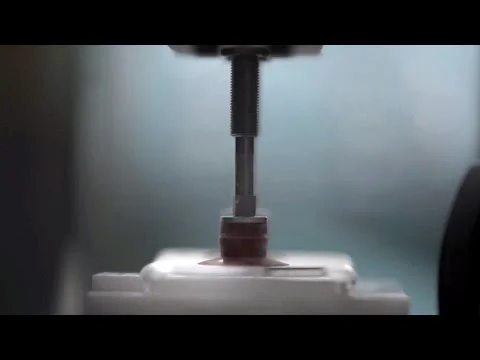 Incase Made in California