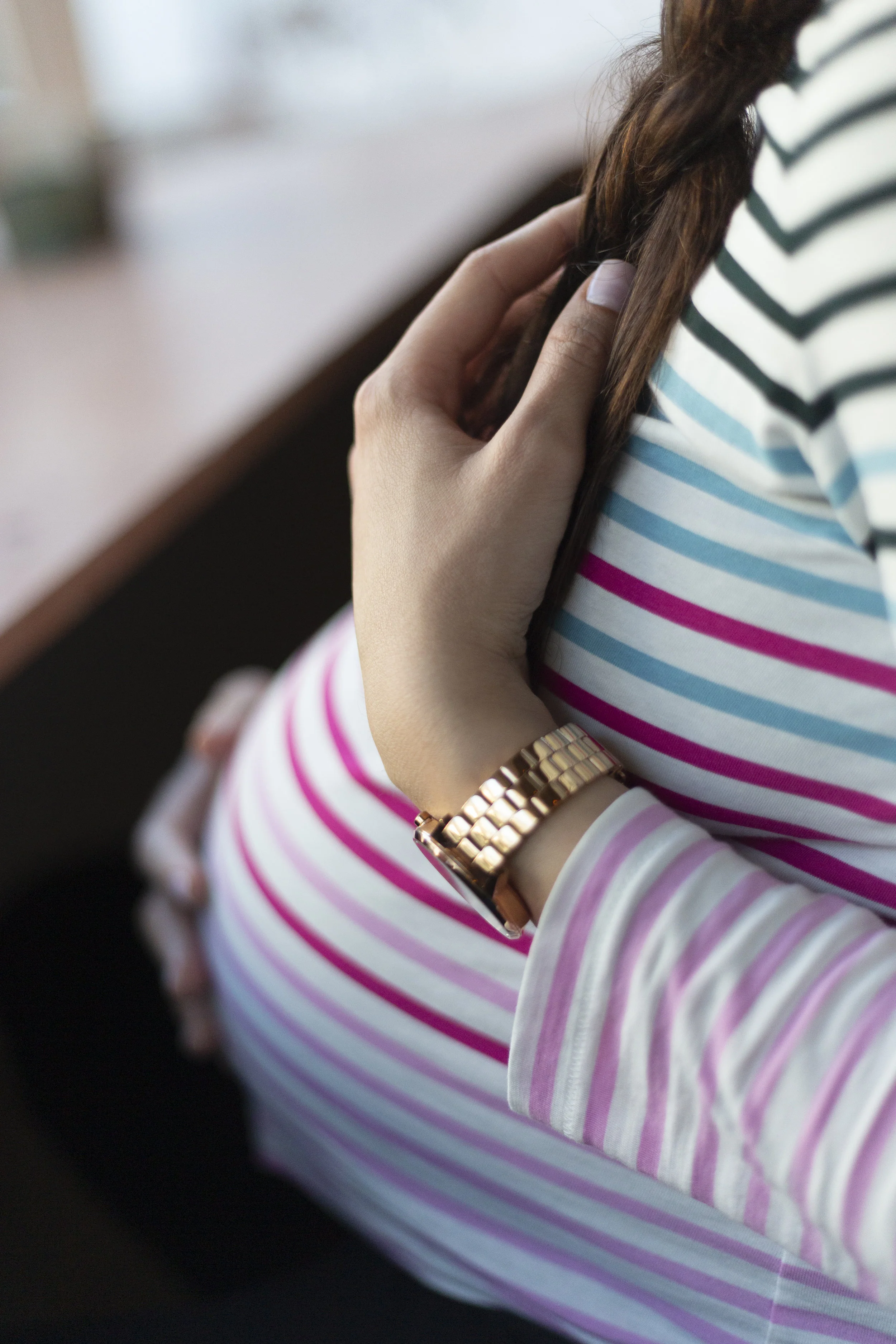 expatmotherhood_postpartum