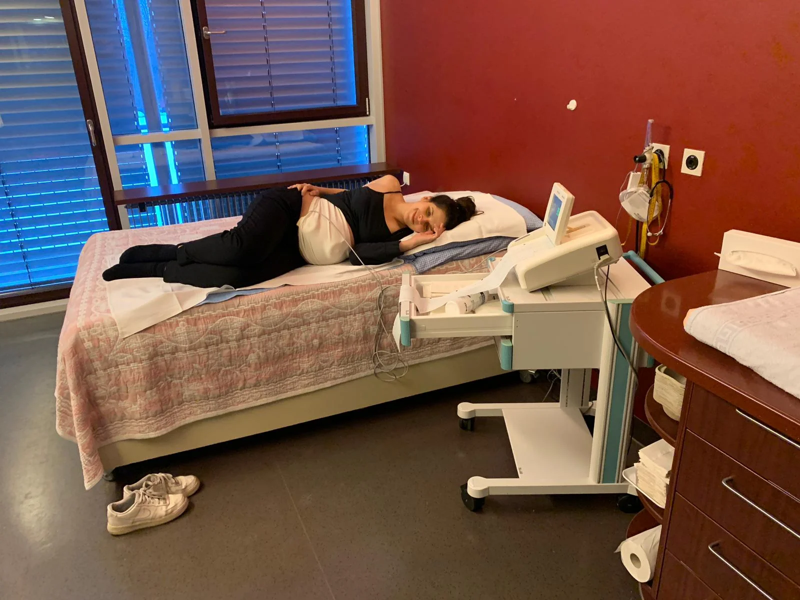 expatmotherhood_hospital