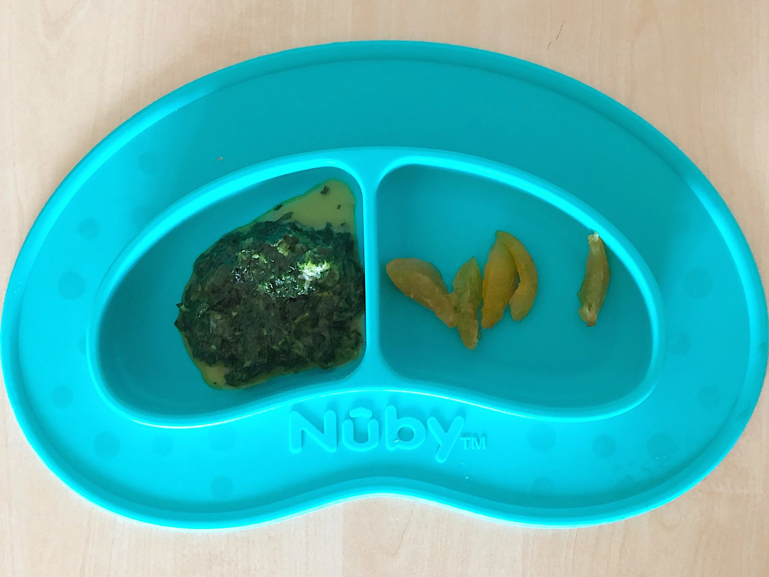 expatmotherhood_combinationfeeding