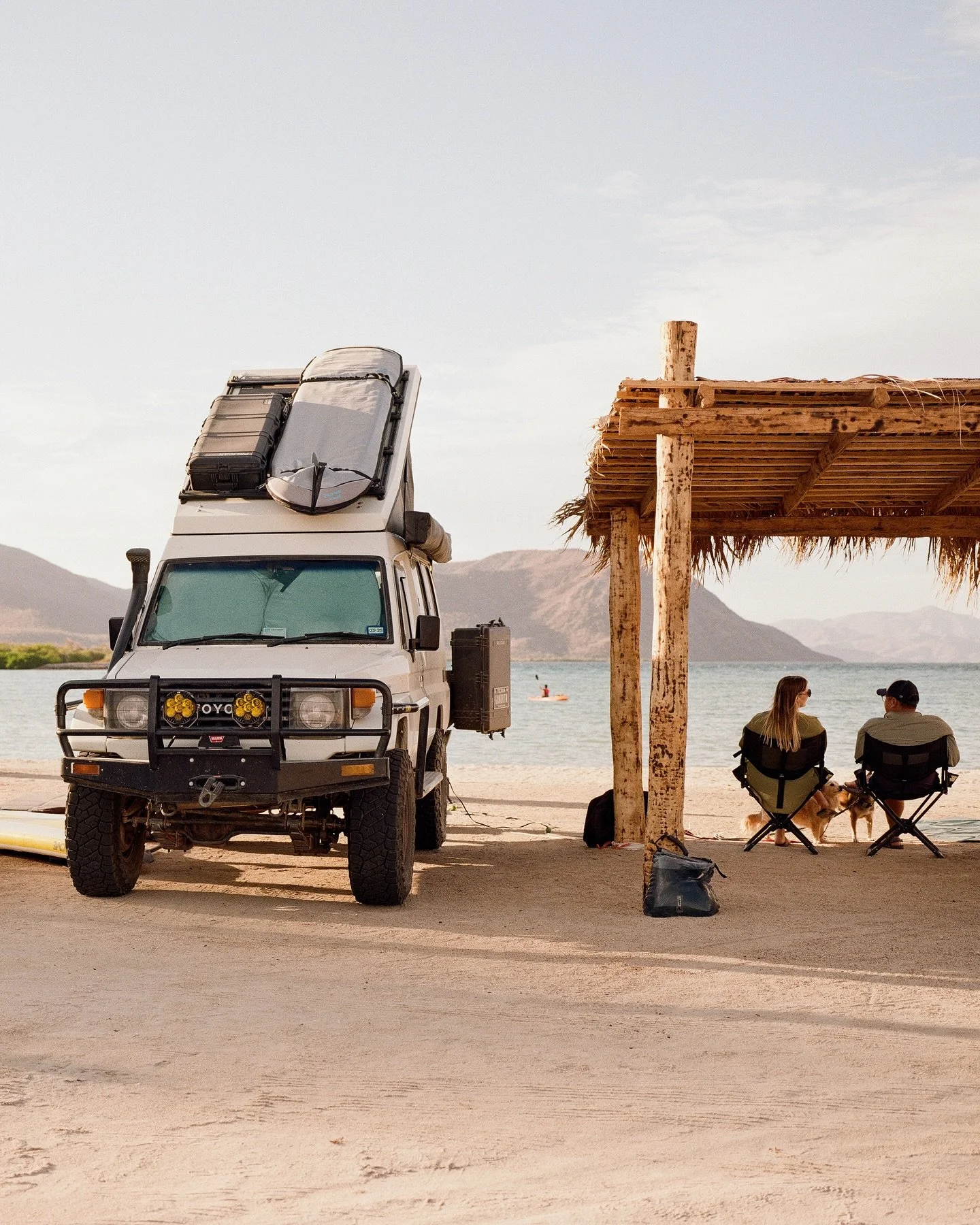 Mentally, here.

Shot by @aimee.bartee on Kodak Gold 200 with her Mamiya 7i