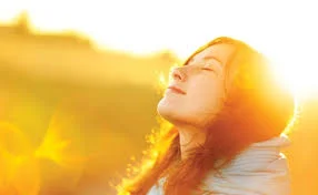 Vitamin D 3.jpg