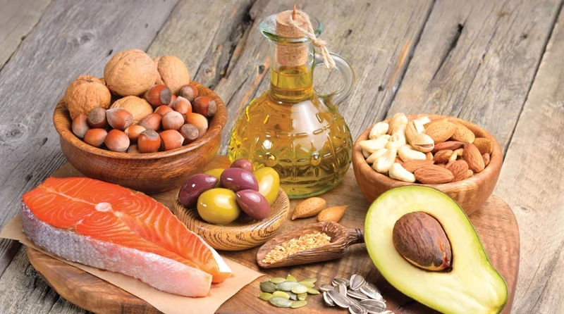 Healthy-Good-Fats-df83fde3.jpeg
