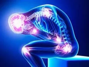 Skeleton bent over in pain.jpg
