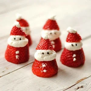 healthy-christmas - Strawberry snowman.jpg