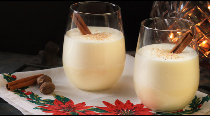 Egg Nog.png