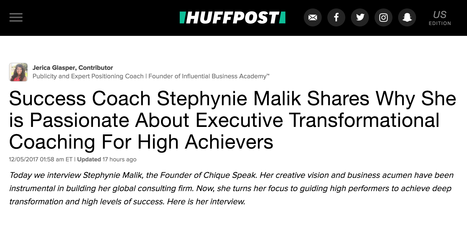 HuffPost-Dec5.png