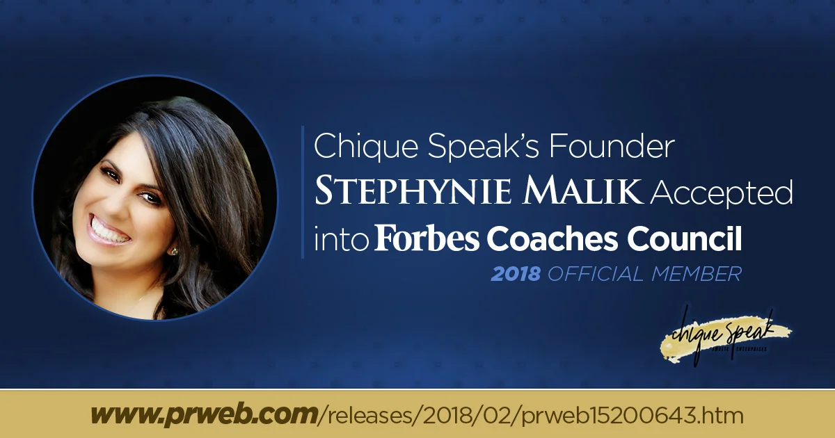 ChiqueSpeak-Facebook-Forbes.jpg