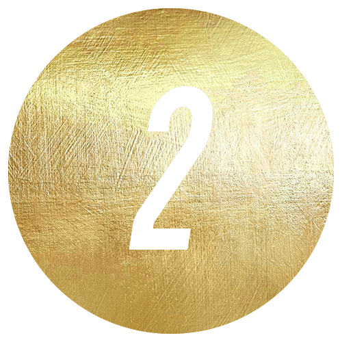 Two.png